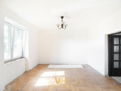 Dom Zakroczym, Gałachy