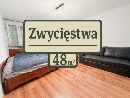 Mieszkanie Opole, Zwycięstwa