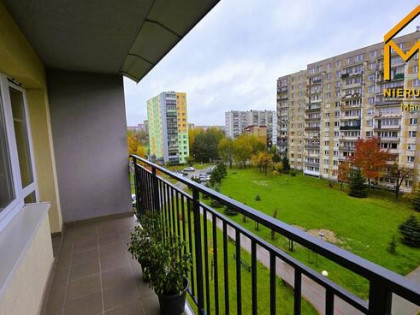 Mieszkanie Tarnów, Bitwy pod Monte Cassino