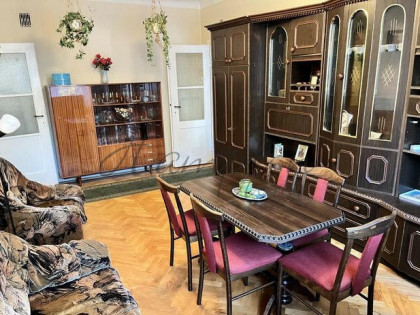 Mieszkanie Warszawa gm. Bemowo Bemowo, Kartezjusza