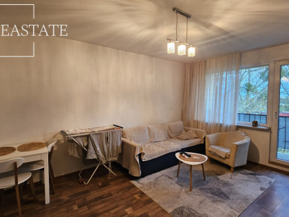 Mieszkanie Gdynia Obłuże ul. Konstantego Maciejewicza