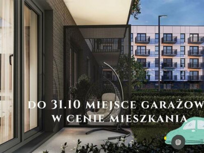 Mieszkanie Kraków Prądnik Biały