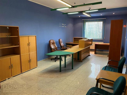 Lokal użytkowy Knurów Knurów