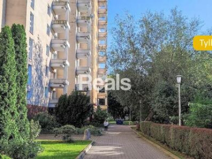 Komfortowe 3 pokoje + balkon + piwnica