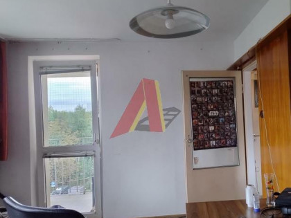 Mieszkanie Kraków Krowodrza, Łobzów, Lea