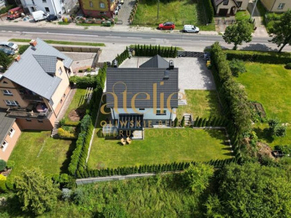 Gracja, styl, charakter - Tego szukasz!!!!