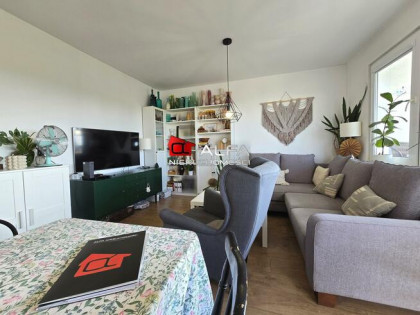 Mieszkanie Świdnica