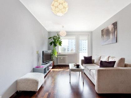 Mieszkanie Gdynia Wzgórze Św. Maksymiliana ul. Stanisława Wyspiańskiego