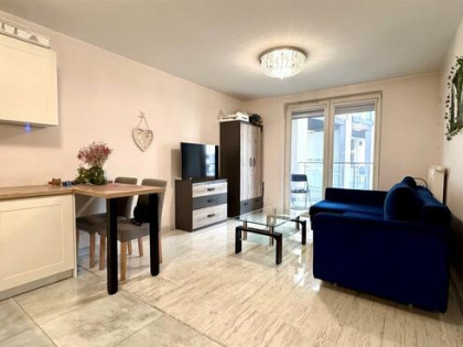 Mieszkanie Kielce Kielce