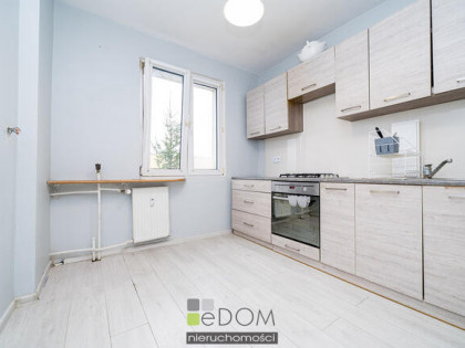 Mieszkanie Gorzów wielkopolski Górczyn