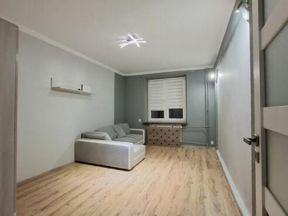 Dwupokojowe, centrum, Kopernika 33