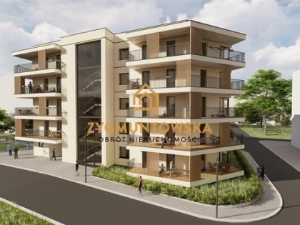 Mieszkanie Opoczno Opoczno