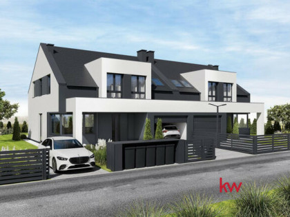 Dom Wrocław gm. Wrocław-Psie Pole Psie Pole, Stradomska