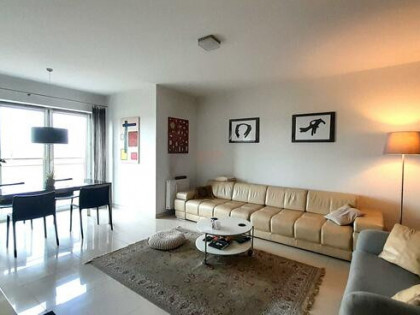 Mieszkanie Warszawa Ursus, Ursus, Przy Forcie