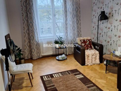 Lokal użytkowy Kraków Stare Miasto, Kleparz, Długa