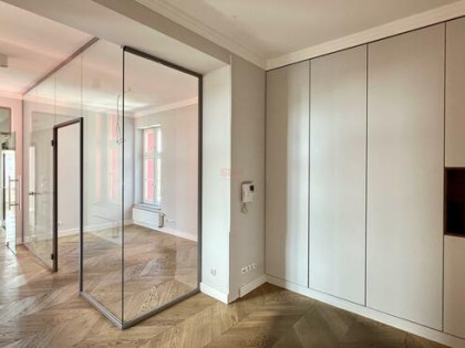 Lokal użytkowy Wrocław Stare Miasto, Stare Miasto, Piłsudskiego Józefa