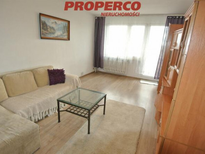 Mieszkanie Kielce Świętokrzyskie, Jana Nowaka-Jeziorańskiego