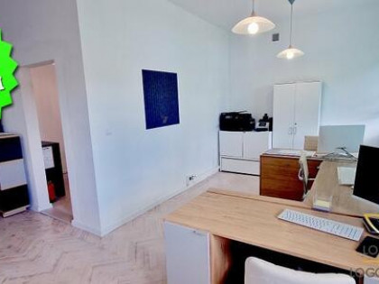 Powierzchnia biurowa Koszalin Koszalin, Zwycięstwa