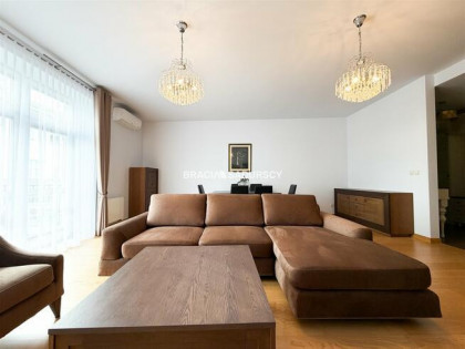 Mieszkanie Kraków Stare Miasto, Stare Miasto, Marsz. Józefa Piłsudskiego