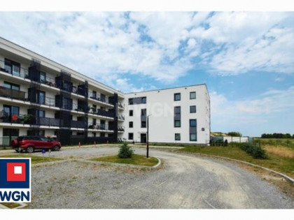 Mieszkanie Lublin Dziesiąta Wieś, Dziesiąta Wieś