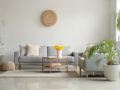 Mieszkanie Wrocław Fabryczna, Żerniki, Rumiankowa