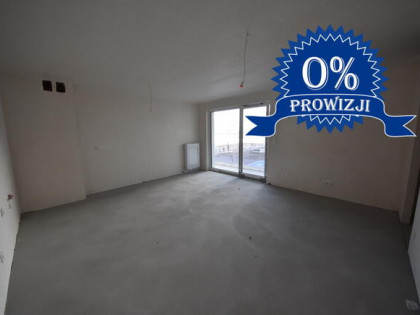 ???? APARTAMENTY STAWOWA Nowoczesne mieszkania Opole