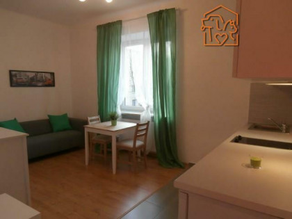 2 pokoje na Długosza 19, Wola, pet-friendly