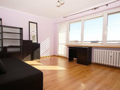 Mieszkanie Białystok Dziesięciny , Zagórna