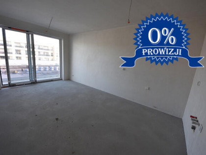 ???? APARTAMENTY STAWOWA Nowoczesne mieszkania Opole