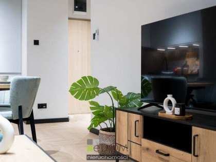 Mieszkanie Gorzów wielkopolski Os. europejskie