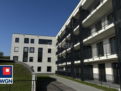 Mieszkanie Lublin Dziesiąta Wieś, Dziesiąta Wieś