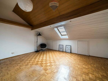 Bardzo ładny dom na Strzeszynie