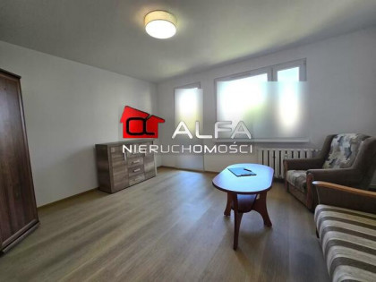 Mieszkanie Świebodzice, Świebodzice