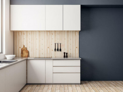 Mieszkanie Wrocław Fabryczna, Żerniki, Rumiankowa