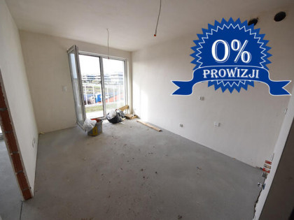 ???? APARTAMENTY STAWOWA Nowoczesne mieszkania Opole