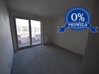 ???? APARTAMENTY STAWOWA Nowoczesne mieszkania Opole