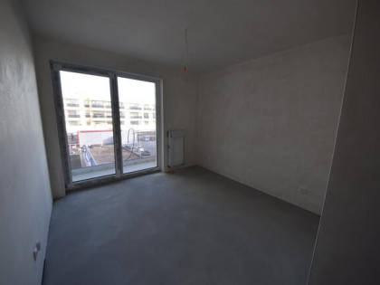 ???? APARTAMENTY STAWOWA Nowoczesne mieszkania Opole