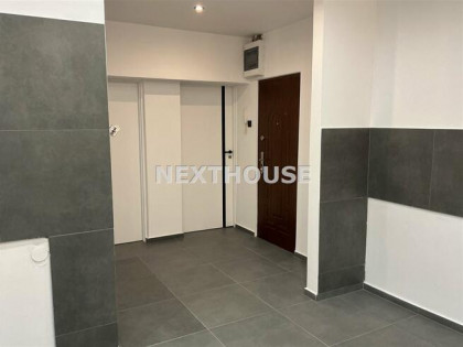 Mieszkanie Ruda Śląska