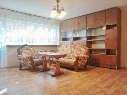 Mieszkanie Bytom, Kolejowa