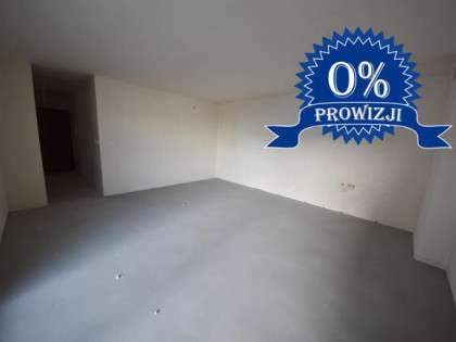 ???? APARTAMENTY STAWOWA Nowoczesne mieszkania Opole