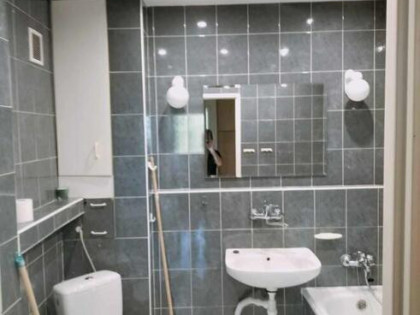 Sprzedam mieszkanie 48m2 3 pokoje