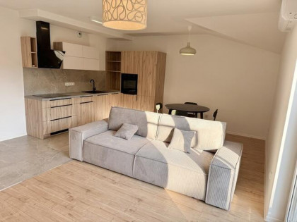 NOWE - DĄBROWA TARNOWSKA, UL. JAGIELLOŃSKA 1E L29