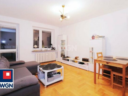 Mieszkanie Lublin Ponikwoda, Ponikwoda