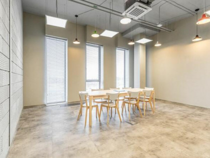 Lokal użytkowy Lublin Węglin,