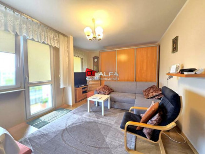 Mieszkanie Świdnica