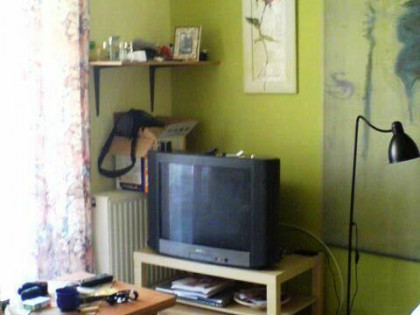 Do wynajęcia 2 pokojowe mieszkanie we Wrocławiu z balkonem