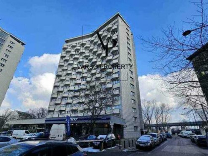 Sprzedam mieszkanie inwestycyjne bezposrednio