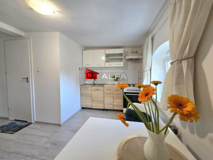 Mieszkanie Świdnica