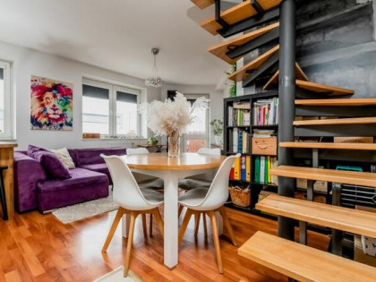 Mieszkanie Białystok Piasta,