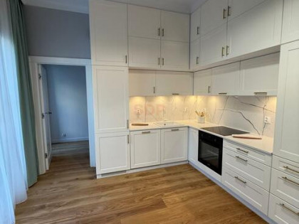 Mieszkanie Wrocław Stare Miasto, Szczepin, Sikorskiego Władysława